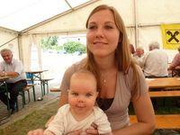 Sportfest 2010 20100808 059