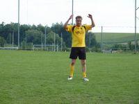 Sportfest 2010 20100808 111