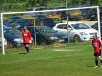 20120617 Sportfest 2012 101