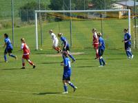 20120617 Sportfest 2012 132