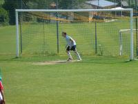 20120617 Sportfest 2012 95