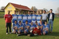 20060420 U 15 Fototag