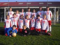 u 14 herbst 2011