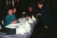 Wimo Treffen 1998 002