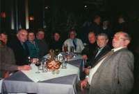 Wimo Treffen 1998 003