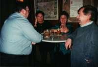 Wimo Treffen 1998 004