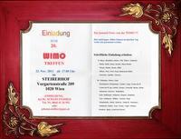 Wimo-Treffen Einladung 2012 - 20 Jahre Rahmen 39