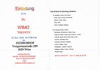 20181123 Wimo Treffen 2018 (Copy)