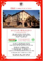 19880000 Werbebroschüre 100 Jahre WIMO_01