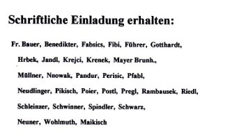 20141121 Wimo-Treffen-Einstieg 002