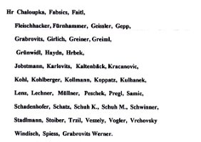 20141121 Wimo-Treffen-Einstieg 003