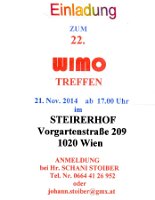 20141121 Wimo-Treffen-Einstieg 01