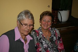 20141121_Wimo Treffen 2014_072