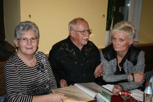 20141121_Wimo Treffen 2014_073