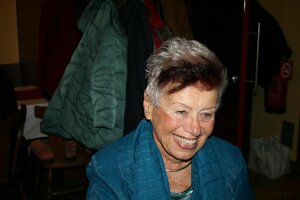 20141121_Wimo Treffen 2014_075