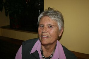 20141121_Wimo Treffen 2014_077