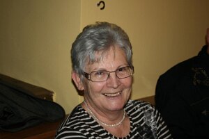 20141121_Wimo Treffen 2014_078