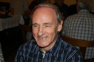 20141121_Wimo Treffen 2014_079