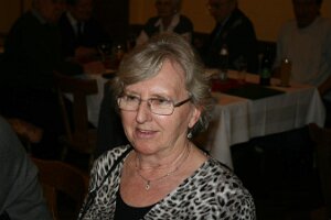 20141121_Wimo Treffen 2014_080