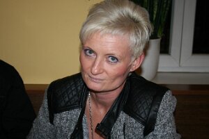 20141121_Wimo Treffen 2014_083